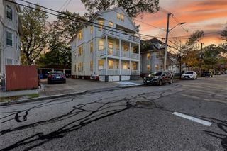 132 Atlantic Avenue, Providence, RI 02907