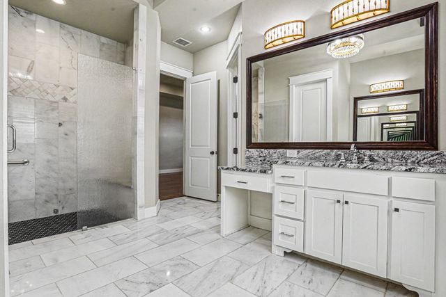 2401 Prestwick Drive, Midlothian, TX 76065