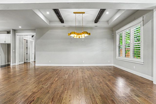 2401 Prestwick Drive, Midlothian, TX 76065