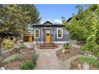 3308 S Pennsylvania St, Englewood, CO 80113
