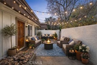 10140 Larwin Avenue 3, Chatsworth (los Angeles), CA 91311