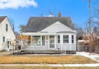 114 E Webster Road, Royal Oak, MI 48073