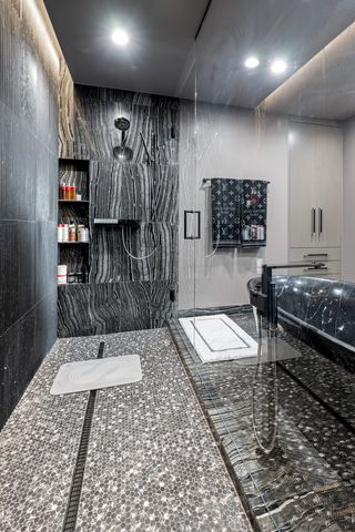 401 N Wabash Avenue 85B, Chicago, IL 60611