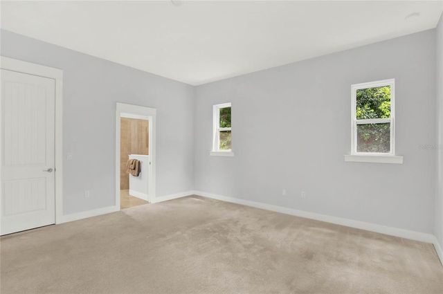 967 AZALEA WALK CIRCLE, Deland, FL 32724