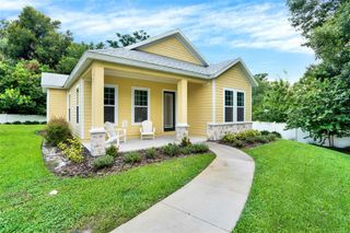 967 AZALEA WALK CIRCLE, Deland, FL 32724