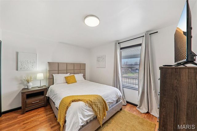 4695 Primm Street, St Louis, MO 63116