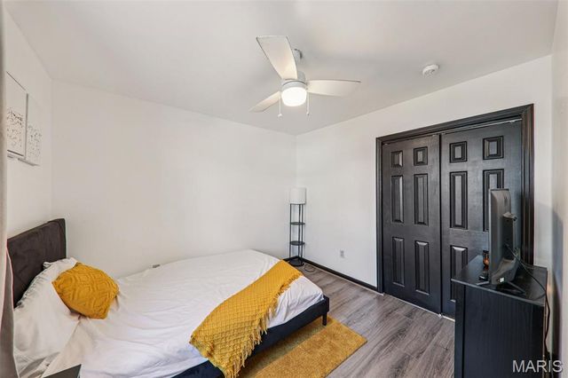 4695 Primm Street, St Louis, MO 63116