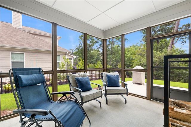 3018 Winding Ridge, Waleska, GA 30183