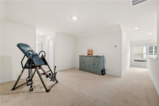 3018 Winding Ridge, Waleska, GA 30183