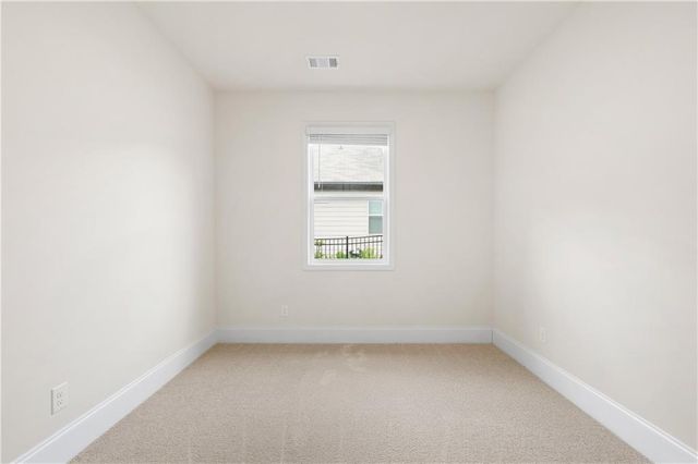 3018 Winding Ridge, Waleska, GA 30183