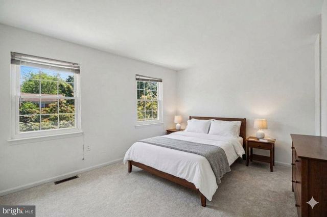 7718 TREVINO LN, Falls Church, VA 22043