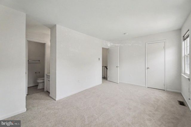 7718 TREVINO LN, Falls Church, VA 22043