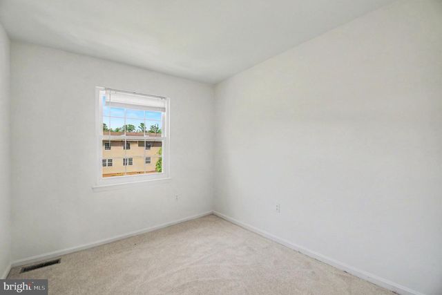 7718 TREVINO LN, Falls Church, VA 22043