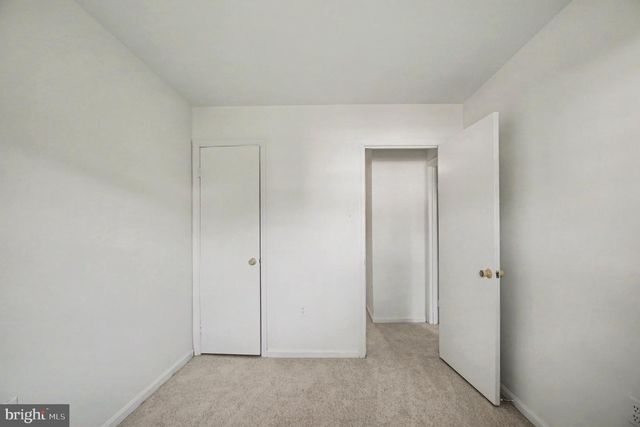 7718 TREVINO LN, Falls Church, VA 22043