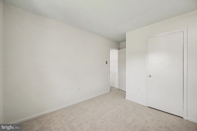 7718 TREVINO LN, Falls Church, VA 22043