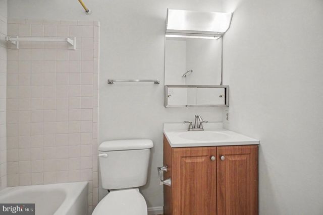 7718 TREVINO LN, Falls Church, VA 22043