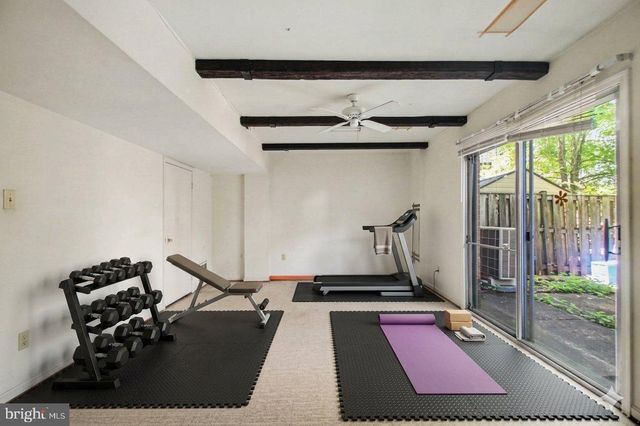7718 TREVINO LN, Falls Church, VA 22043
