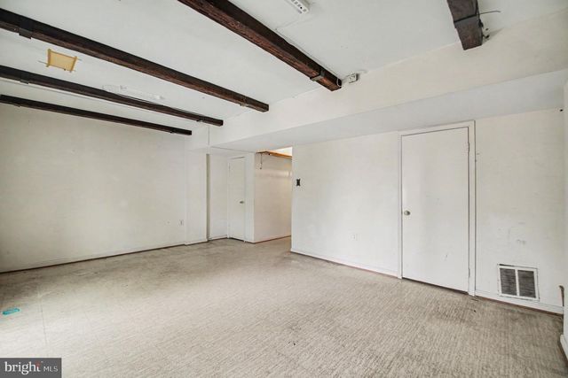 7718 TREVINO LN, Falls Church, VA 22043