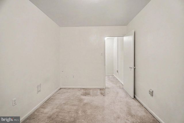 7718 TREVINO LN, Falls Church, VA 22043