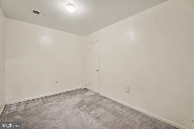 7718 TREVINO LN, Falls Church, VA 22043