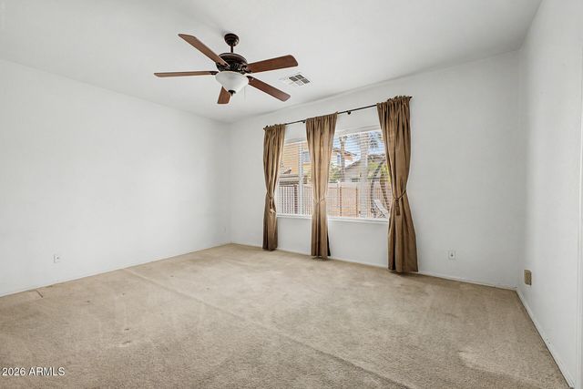 896 E LA COSTA Place, Chandler, AZ 85249