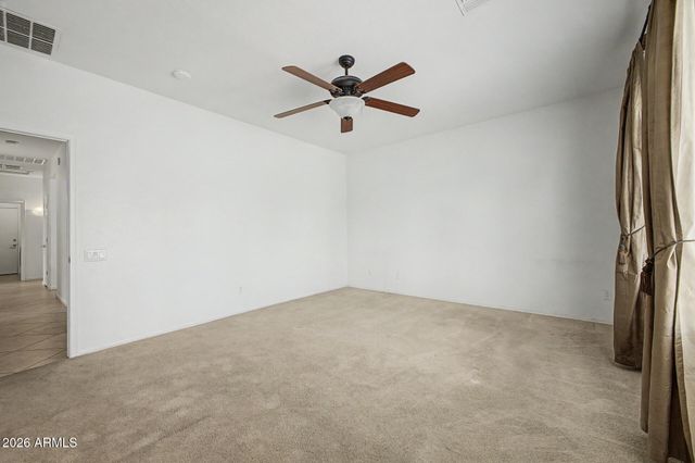 896 E LA COSTA Place, Chandler, AZ 85249