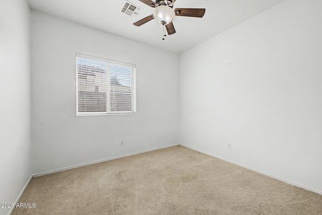 896 E LA COSTA Place, Chandler, AZ 85249