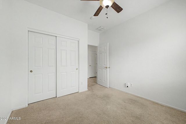 896 E LA COSTA Place, Chandler, AZ 85249