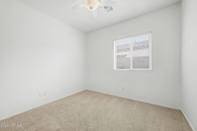 896 E LA COSTA Place, Chandler, AZ 85249