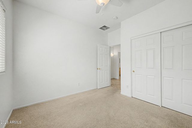 896 E LA COSTA Place, Chandler, AZ 85249