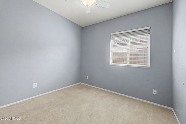 896 E LA COSTA Place, Chandler, AZ 85249