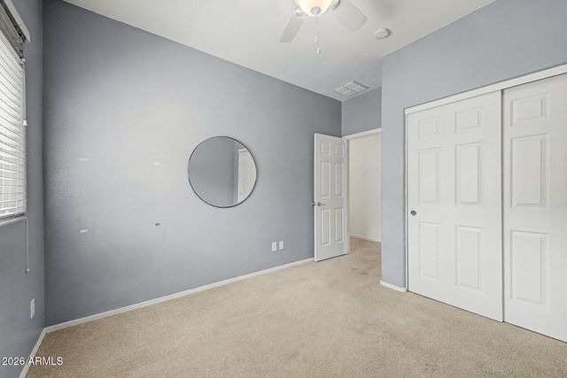 896 E LA COSTA Place, Chandler, AZ 85249
