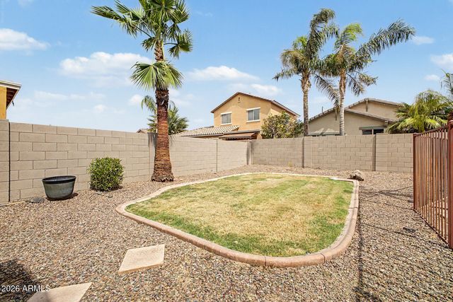 896 E LA COSTA Place, Chandler, AZ 85249