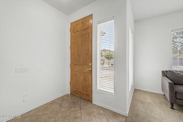 896 E LA COSTA Place, Chandler, AZ 85249