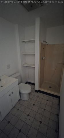 121 4th Avenue, St Albans, WV 25177