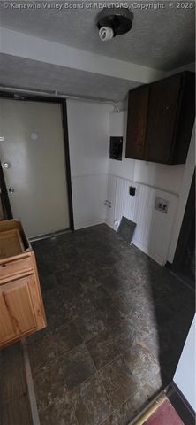 121 4th Avenue, St Albans, WV 25177