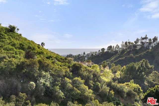 10825 Savona Road, Los Angeles, CA 90077