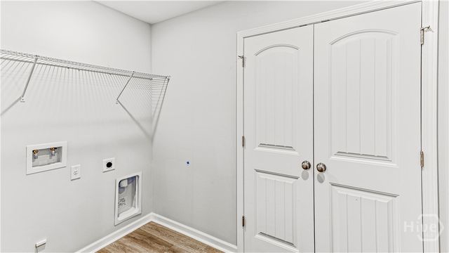 220 Hasty Point Road, Port Wentworth, GA 31407