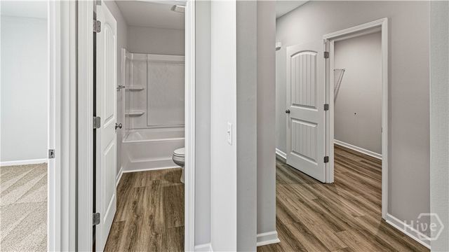 220 Hasty Point Road, Port Wentworth, GA 31407