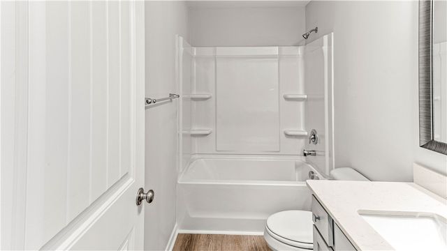 220 Hasty Point Road, Port Wentworth, GA 31407