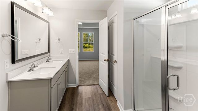 220 Hasty Point Road, Port Wentworth, GA 31407