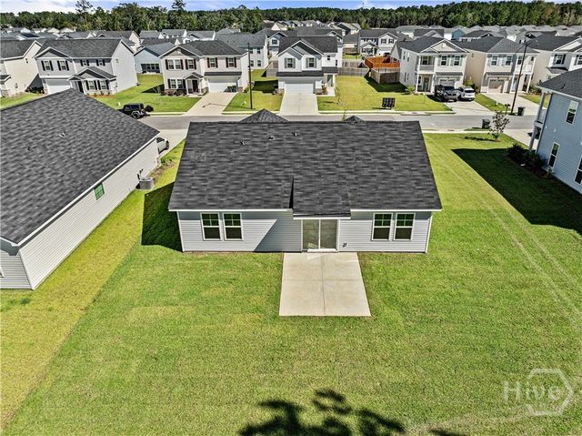 220 Hasty Point Road, Port Wentworth, GA 31407