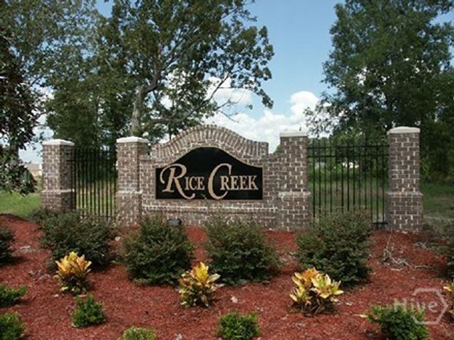 220 Hasty Point Road, Port Wentworth, GA 31407