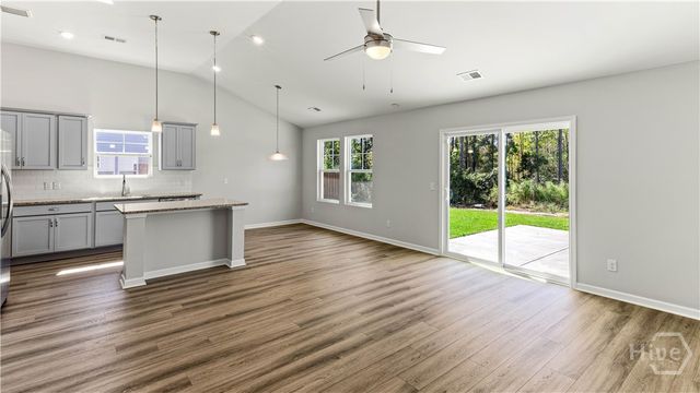 220 Hasty Point Road, Port Wentworth, GA 31407