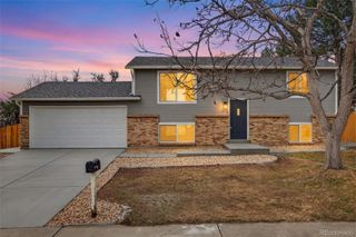 4423 Alberta Court, Boulder, CO 80301
