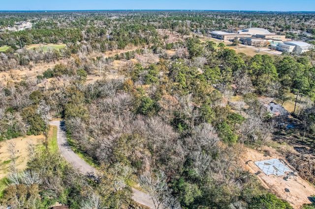 0 Cypress Gardens, Houston, TX 77069
