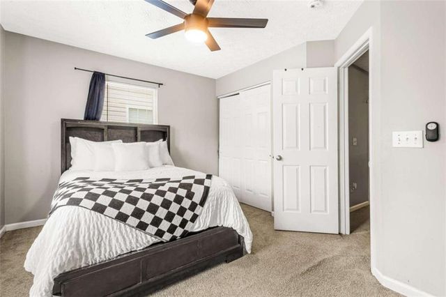 3187 Sable Run Road, Atlanta, GA 30349