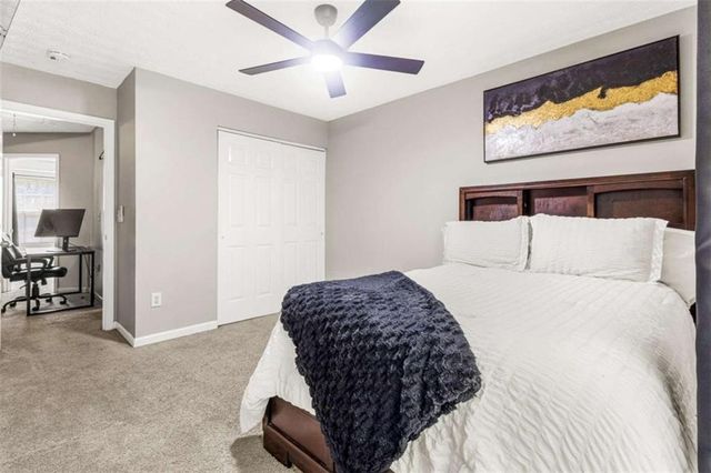 3187 Sable Run Road, Atlanta, GA 30349