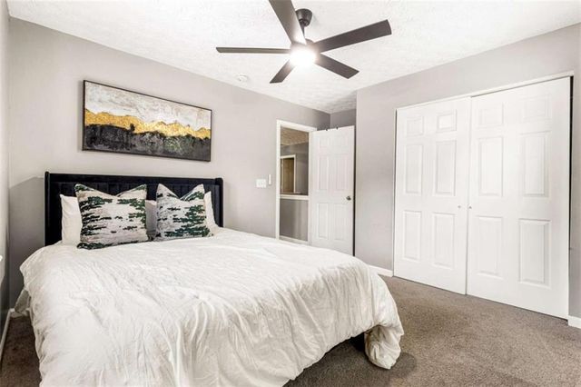 3187 Sable Run Road, Atlanta, GA 30349