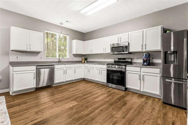 3187 Sable Run Road, Atlanta, GA 30349